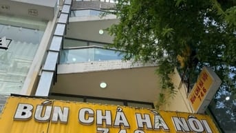 Chính chủ cho thuê MTKD 746 Sư Vạn Hạnh, Quận 10, Giao nhà ngay.