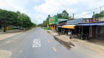 🏙️ SỞ HỮU NGAY ĐẤT Ở ĐÔ THỊ TP.HCM – GIÁ CHỈ 1 TỶ 3XX!