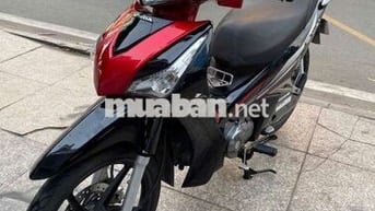 Honda future mập Fi 2016 mới 90% Bstp chính chủ