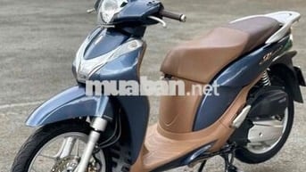 HONDA SH MODE 2019 SMK BSTP CHÍNH CHỦ