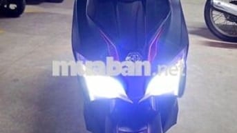 Honda Air Blade 125 chính chủ – máy êm – xe đẹp