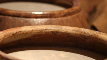 Tìm đối tác phân phối thực phẩm truyền thống Dấm gạo lên men tự nhiên.