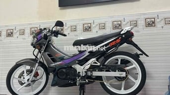 Nova rs 94 hqcn