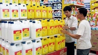 [ Quận 12] Bổ Sung Bán Hàng/ Đóng Gói/ Dán Tem/ Tạp Vụ/ Bảo Vệ.