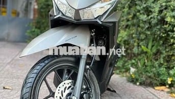 vario màu vàng cát 2017 0d0 6000