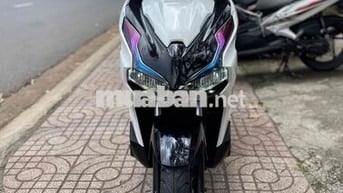 🌟Bán AirBlade.2022.125Fi.trắng đen xe phố zin êm🌟