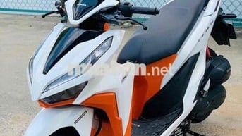 click 150 nhập biển tp chính chủ bao ký