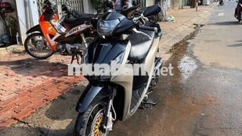 Cần bán xe Vision kiểng, khóa smk.