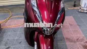 odo lướt 5600km ốc bán chưa tháo 1 chủ mua mới