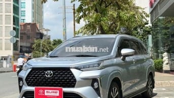 Veloz Cross siêu lướt, xe gd 1 chủ  (GIÁ CÒN GIẢM)