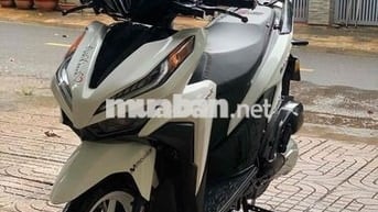cần bán xe như hình. vario 125 2020