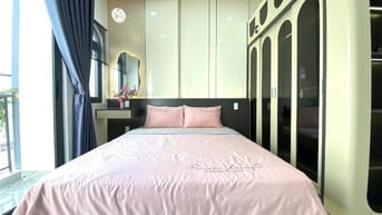 CHỦ THIẾU NỢ BÁN GẤP CĂN MẶT TIỀN PHẠM VĂN CHIÊU, GIÁ CHỈ 2,650 TỶ