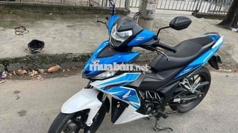 nhà dư xe không sử dụng cần bán