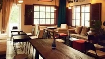 Việc làm fulltime + partime, vị trí bán hàng trực tiếp tại Bình Thạnh