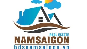tuyển Nhân Viên Kinh Doanh Bất Động Sản tại Phú Mỹ Hưng, Quận 7