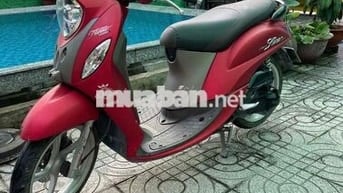cần đổi xe nên bán lại