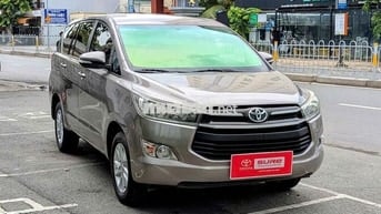 Innova G , xe đẹp tại hãng odo 109k (GIÁ CÒN GIẢM)