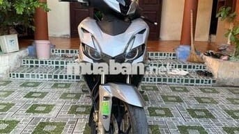 cần bán winnerX v3 bản thể thao nhám bạc ABS 2022