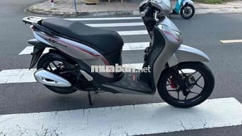 sh mode chính chủ máy zin êm chất