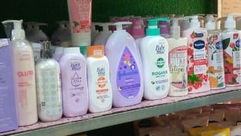 CẦN TUYỂN CÔ/CHỊ TẠP VỤ (30 - 50 TUỔI) VIỆC NHẸ - LƯƠNG ỔN ĐỊNH