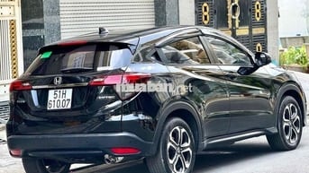 Honda HR-V 2019 HR-V G - 82000 km