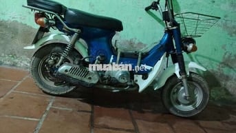 kẹt tiền cần bán xe giấy tờ hợp lệ