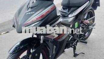E x.ViVa155 siêu phẩm zin đẹp 100% bs 50