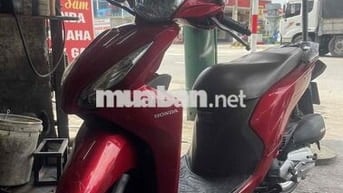Vision chính chủ 16.5tr
