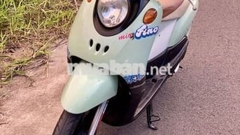 Mio classico 110cc