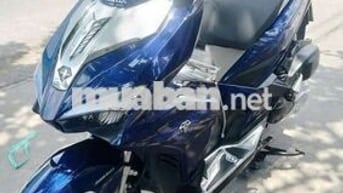 Ab 2019 khóa smk máy zin xe đẹp bs95 góp 0 đồng