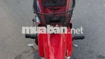 Wave anpha 2002 máy ngon 9 chủ