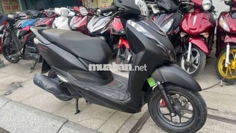 Honda lead 4val 2023 mới 90% bstp chính chủ