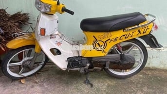 xe max 50cc