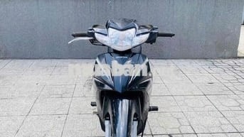 🌈 Wave Blade 2016 Zin Êm Chính Chủ
