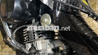 bán đream lùn hàn quốc máy up full alpha biển 60
