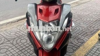 cần bán novo5