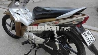 xe đời mới,chính hãng.có Fi phun xăng điện tử