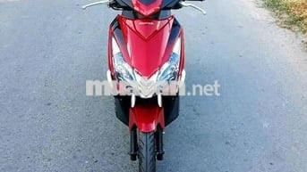 Ab Fi Đẹp Long Lanh Máy Zin Siêu Chất Bs Thành Phố