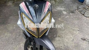 no 4 giấy tờ đầy đủ