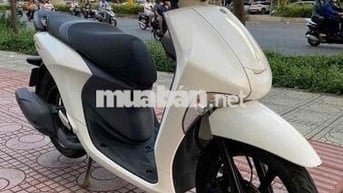 Janus Fi(2018)bstp,chính chủ,đẹp leng keng,máy zin