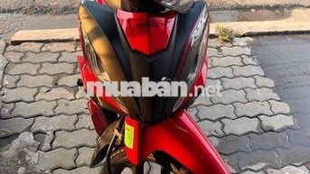 rsx fi 2020 mới tinh bs84