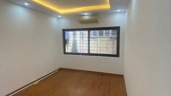 CHÍNH CHỦ CHO THUÊ NHÀ 5 TẦNG TẠI PHỐ HƯƠNG VIÊN TRUNG TÂM QUẬN HAI B
