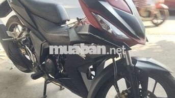 Cần bán winner v1