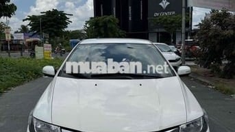 Honda City 2013 - 113000 km
