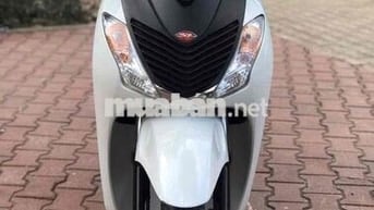 sh viet kiều 125 2009 máy zin xe nhà chạy