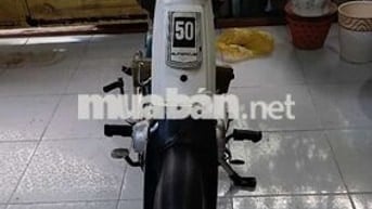 Cúp 81 có đề hồn bay nhé chỉ có xác
