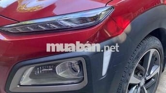 Hyundai Kona 2020 2.0 AT Tiêu Chuẩn - 50000 km