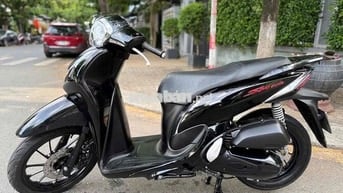 💢💢Siêu phẩm Sh mode 2024 odo 20.000 ,máy móc nguyê