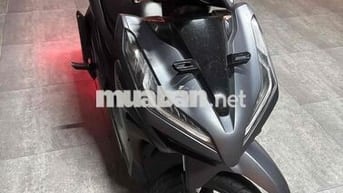 Cần bán gấp vario 125 2019