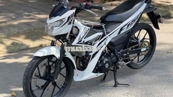 Rader fi 2020 biển 95 ngây chủ máy êm ru fun chức